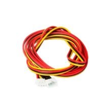 Cable de extensión para fan Geeetech 1,2m COD 10