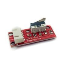 Endstop Geeetech mecreator 2 COD 1102