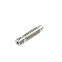 Barrel Geeetech ALL METAL SIN TEFLON M6 cod 1158