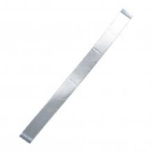 CABLE DE DISPLAY HELLBOT MAGNA 1 P/PLACA MADRE V3.0 cod 1308