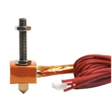 Hotend Kit Geeetech MK8 ProB COD 286