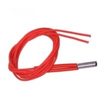 Resistencia 12V 40W COD 30041