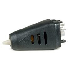 30722-Pico/hotend con calefactor y termistor para lapiz V3