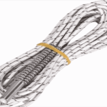 Cartucho resistencia 24V 50W COD 31106