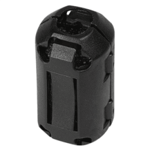 Limpiador de filamento COD 31660