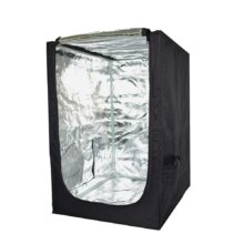 CARPA CERRAMIENTO PARA IMPRESORA A PRUEBA DE FUEGO COD 32016