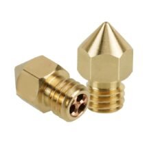 32470-Pico bronce 1.75 MK8 Clone-CHT Alto flujo 1.2mm