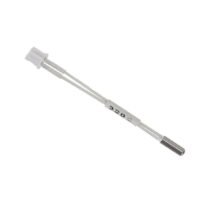 32750-Termistor 100k hasta 300° K1 / K1 MAX / Ender 3 V3 KE