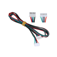 3DPrinter-CableMotorNema17aXH2.54-0.25mt 30951