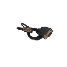 Cable VGA Hellbot Hidra cod 2375