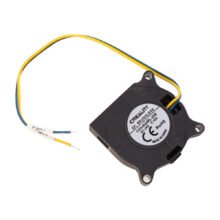 Fan de Capa Creality 4020 24v COD 1377