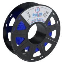 FLEXIBLE AZUL FLEX PRINTALOT FILAMENTO 500Gr 1.75mm