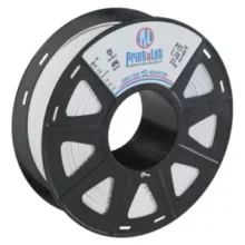BLANCO PETG PrintaLot x1KG Filamento 3D DIAMETRO 1,75mm