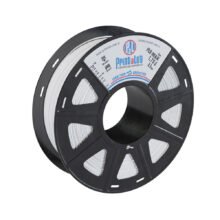 BLANCO PLA MAX PrintaLot x1KG Filamento 3D DIAMETRO 1,75mm