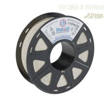 CALIZA PLA ART STONE PrintaLot x1KG Filamento 3D DIAMETRO 1,75mm PLAStone