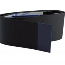 Cable X Flexo Artillery X2 Original De 24 Pines cod 5337