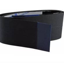 Cable Plano Flex Eje X Extrusor Artillery Genius COD ART-CAB-PLAEJE-X 24P 420MM 7849 1072