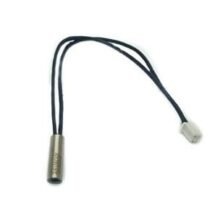 Resistencia Wanhao D9 COD 524