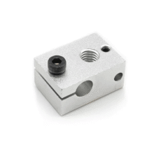 Bloque Mk8 Artillery Hornet Original COD 1126