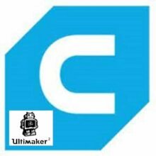 CURA ULTIMAKER REQUISITOS INSTALADOR