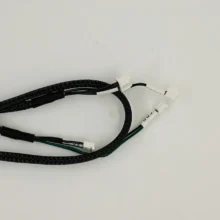 Cable de extrusor Hellbot Magna 1 V2 Sensor nuevo M1 COD 1098