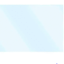 Fep film 200x140 mm cod 1440