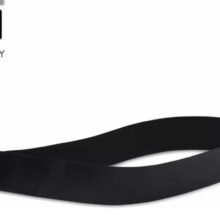 ARTILLERY CABLE PLANO FLEX EJE Z C/FICHA 650MM X2 COD ART-CAB-PLAFLE-EJE Z- 650MM- X2 8452