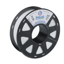 BLANCO HIPS PrintaLot x1KG Filamento 3D DIAMETRO 1,75mm