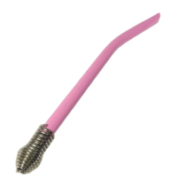 ROSA METALICA RESORTE KAREN