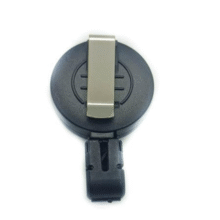 Soporte Cable de Extrusor Wanhao D9 COD 677