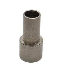 Barrel 6mm Impresora 3d Artillery MLA-1116852013