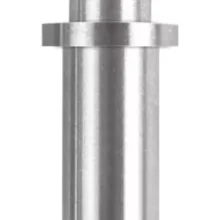 Barrel Ender 3 Neo / NEO V2 Creality 4004050004