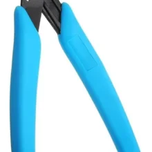 Alicate Herramienta Impresora 3d