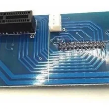 Placa de eje Z Artillery Genius COD 1063