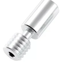 Barrel Creality Ender 3 S1 PRO SIN TEFLON MLA 43747