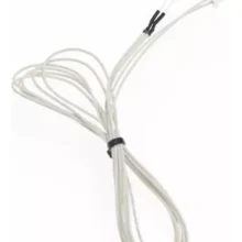 Termistor Ntc 100k VITOFELI ORIGINAL ML 905111808