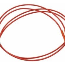 Resistencia Creality 24V 40W CR10S COD 1452