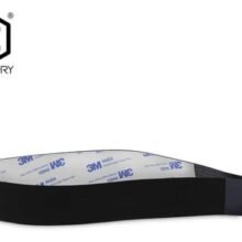 Cable de extrusor Artillery Genius eje Z PRO COD 1073