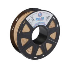 PIEL ABS PRINTALOT DIAMETRO 1.75 PESO 1KG