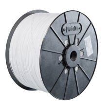 BLANCO PLA 5KG PrintaLot Filamento 3D DIAMETRO 1,75mm