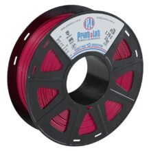 FUCSIA PLA PrintaLot x1KG Filamento 3D DIAMETRO 1,75mm