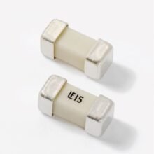 Fusible SMD 15 A Hellbot Magna 15A COD 688