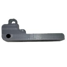 Gatillo Extrusor hidra COD 914