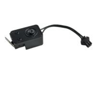 Endstop con Cable Hellbot Magna 2 Eje Z COD 345