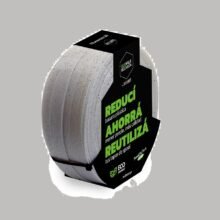 MARMOL CON CARRETEL PLA Filamento 3D Hellbot 1Kg 1.75mm ECOFILA 3626