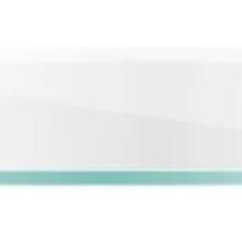 PLATAFORMA vidrio optica ID-002 R COD 3007020012