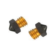 Pico 0.8 TEFLONADO MAGNA 2 ALTERNATIVO Nozzle 08M2T 32325