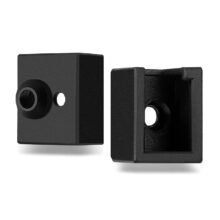 Protector de silicona bloque Ender S1 COD 32127