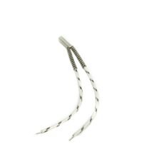 Resistencia hotend Hellbot Hidra/Hidra Plus COD 1933