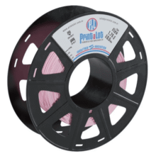 FLEXIBLE ROSA FLEX PRINTALOT FILAMENTO 500Gr 1.75mm